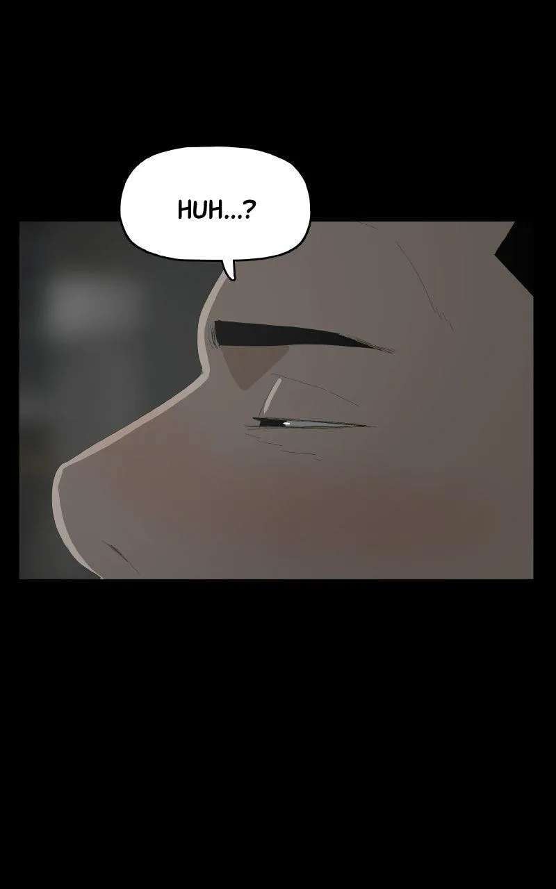 Survive (KIM Hong-Tae) Chapter 51 - page 111