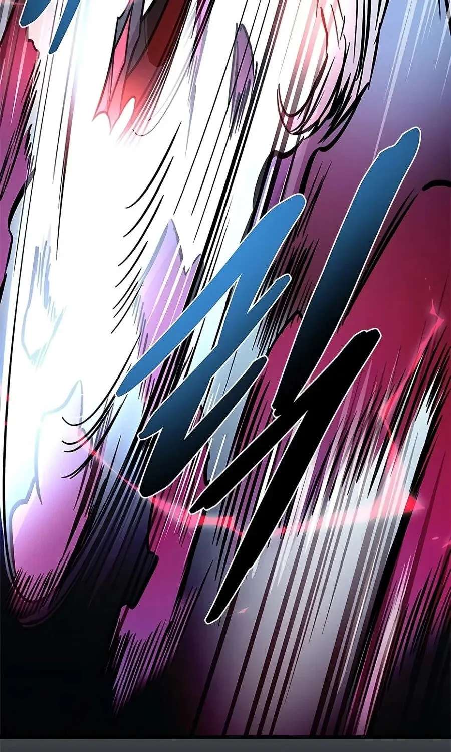 Villain to Kill Chapter 250 - page 100