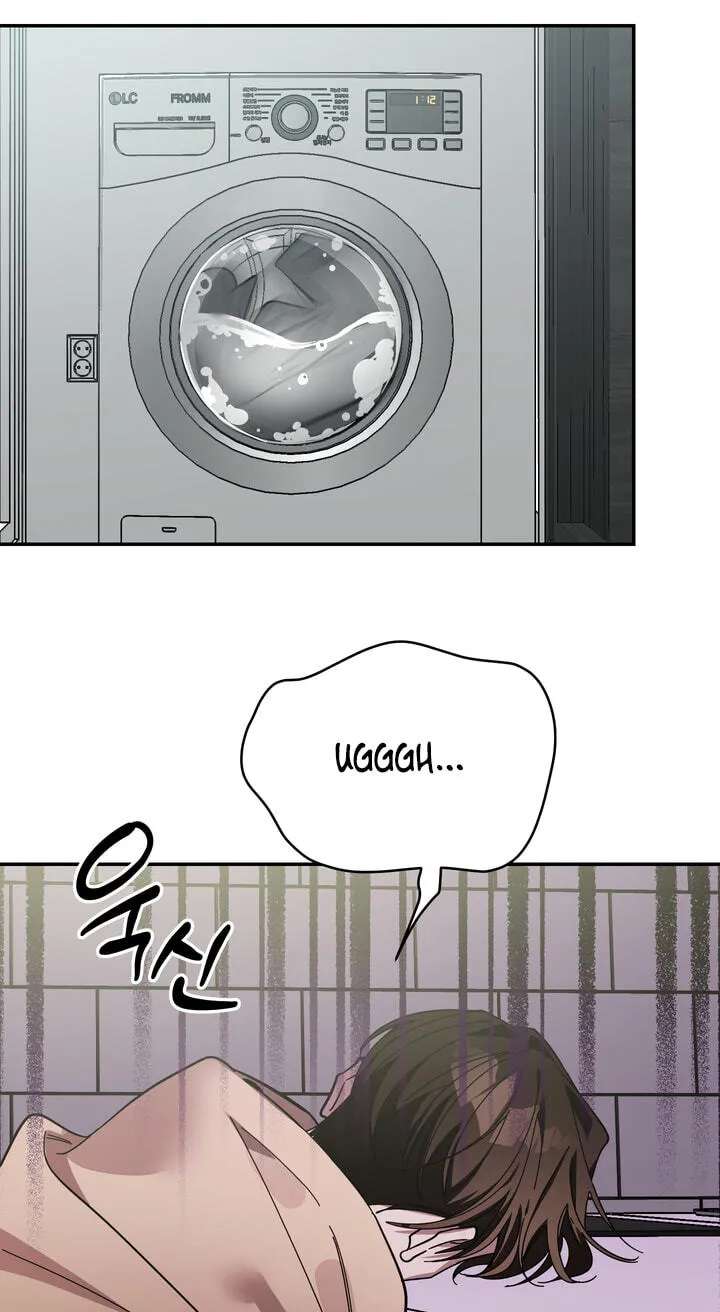 Give Birth to a Baby Wildcat for Me, Unless You Want to See Me Go Insane! Chapter 34 - page 30