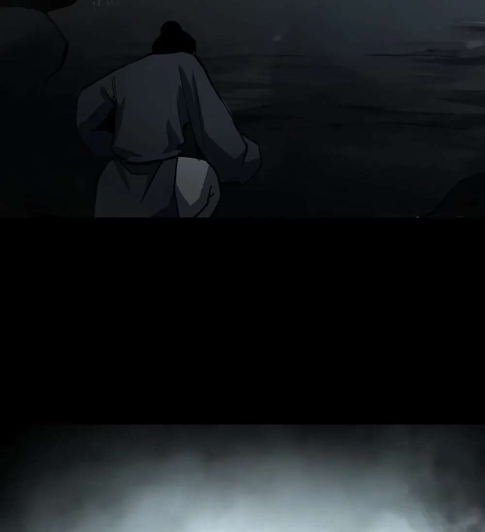 Gong Gui Chapter 3 - page 60