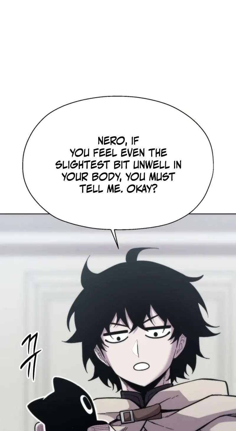 Colorist Chapter 47 - page 99