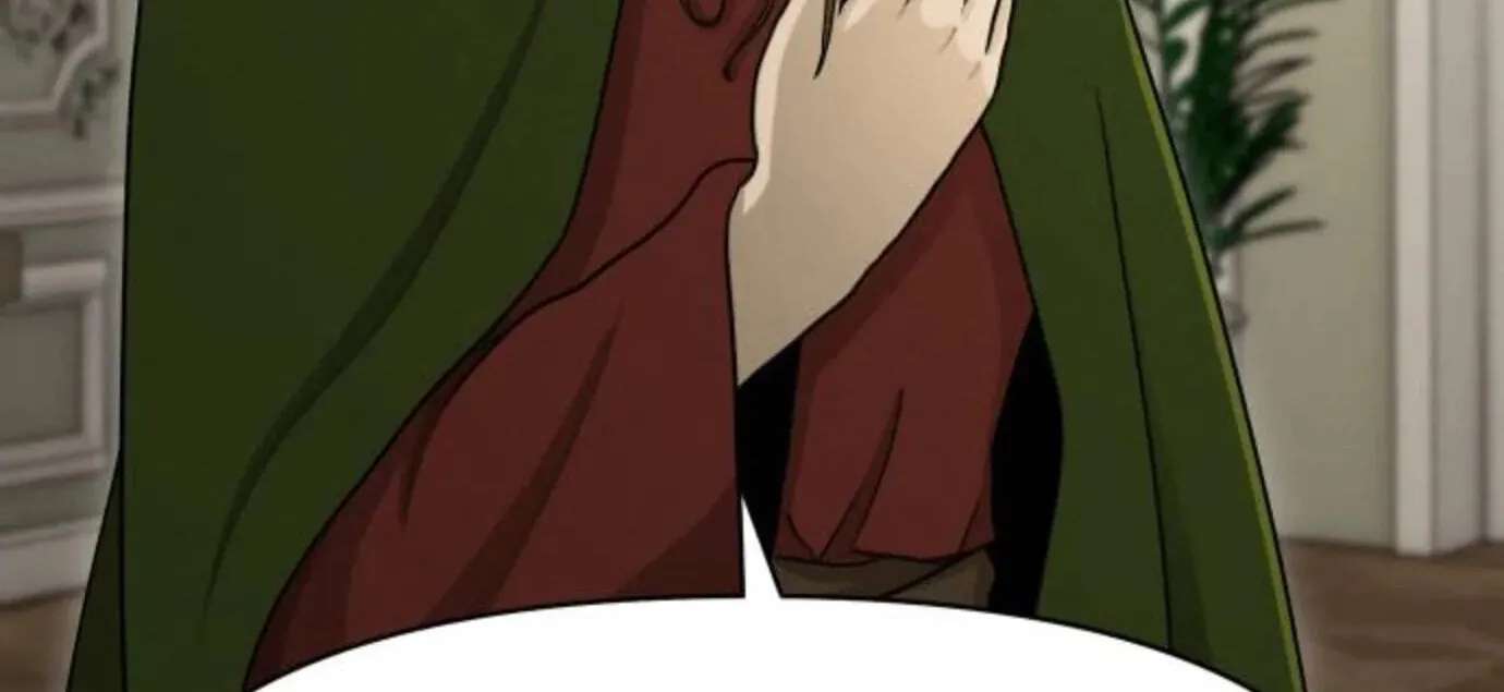 Happy Face: From Slave to Arena Legend Chapter 73 - page 144