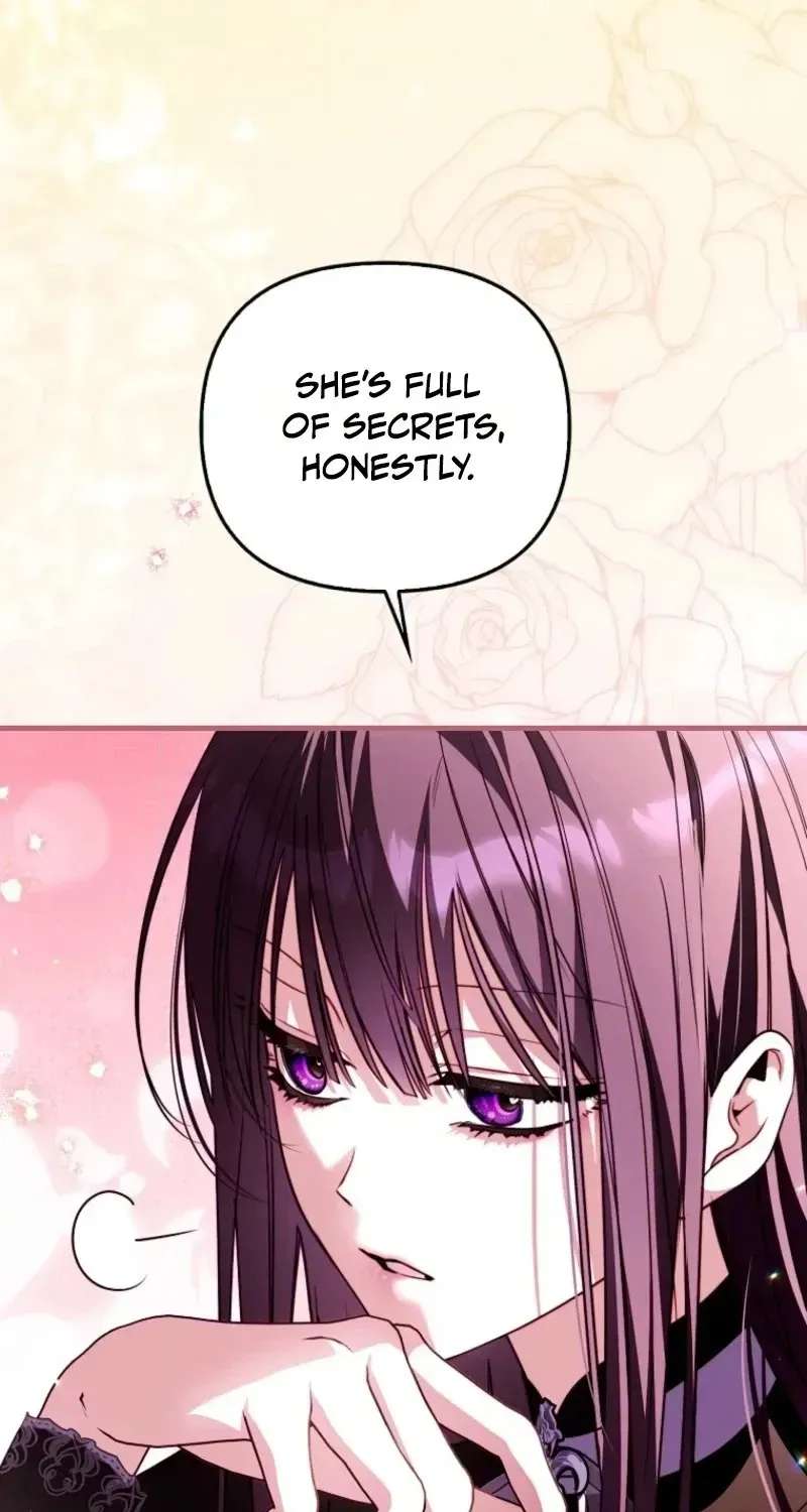 I’m the brave puppy that will save the villainess Chapter 41 - page 70