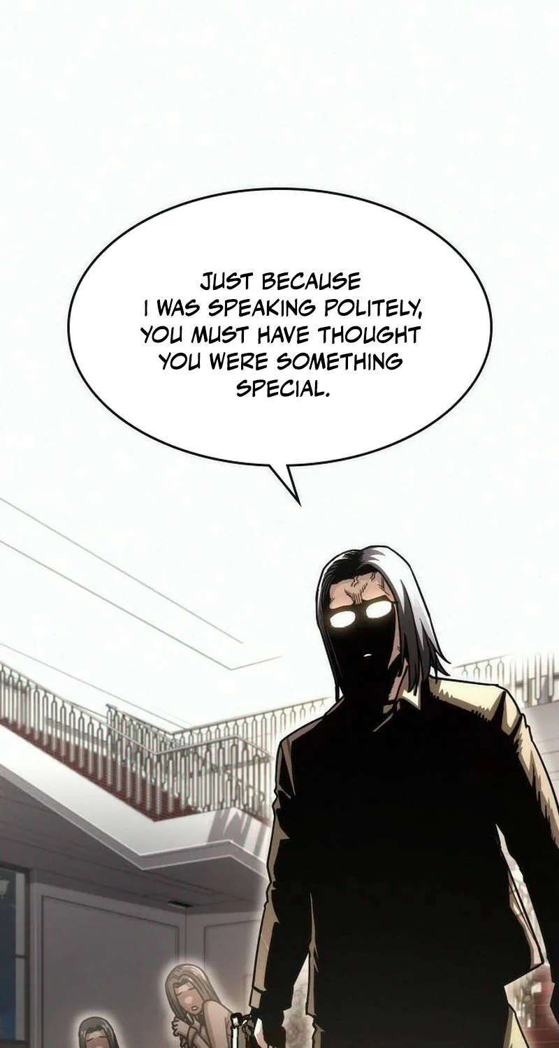 Love Tears Through Zombies Chapter 4 - page 113