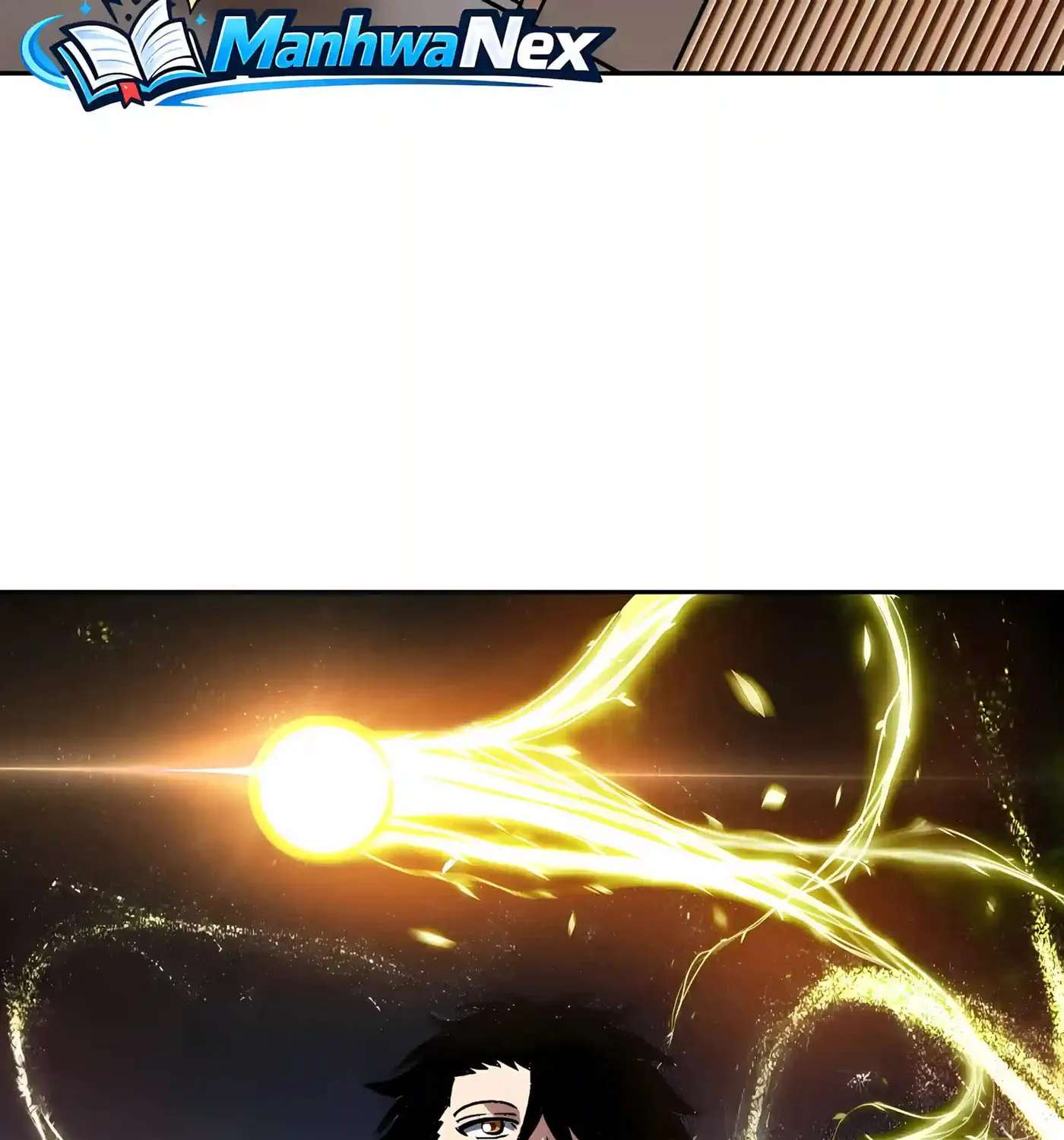 Global Beast Tamer: I Can See The Path Of Evolution Chapter 103 - page 79