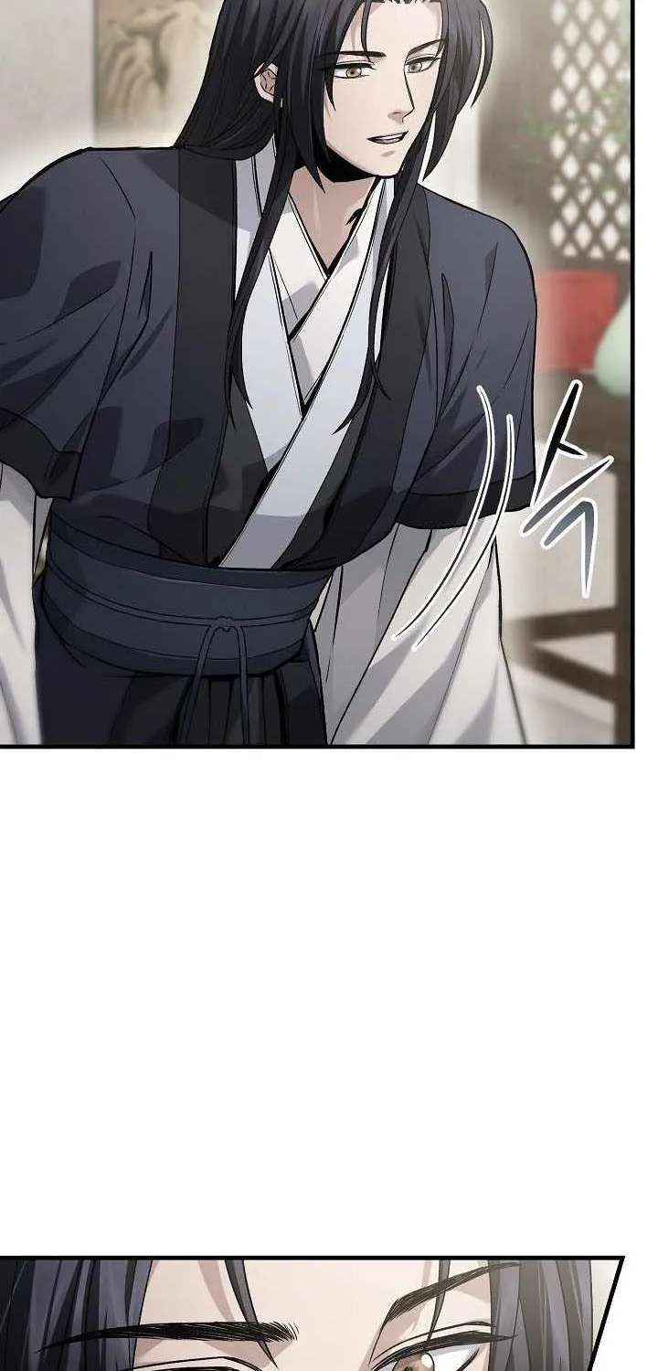 Dark And Light Martial Emperor Chapter 66 - page 81
