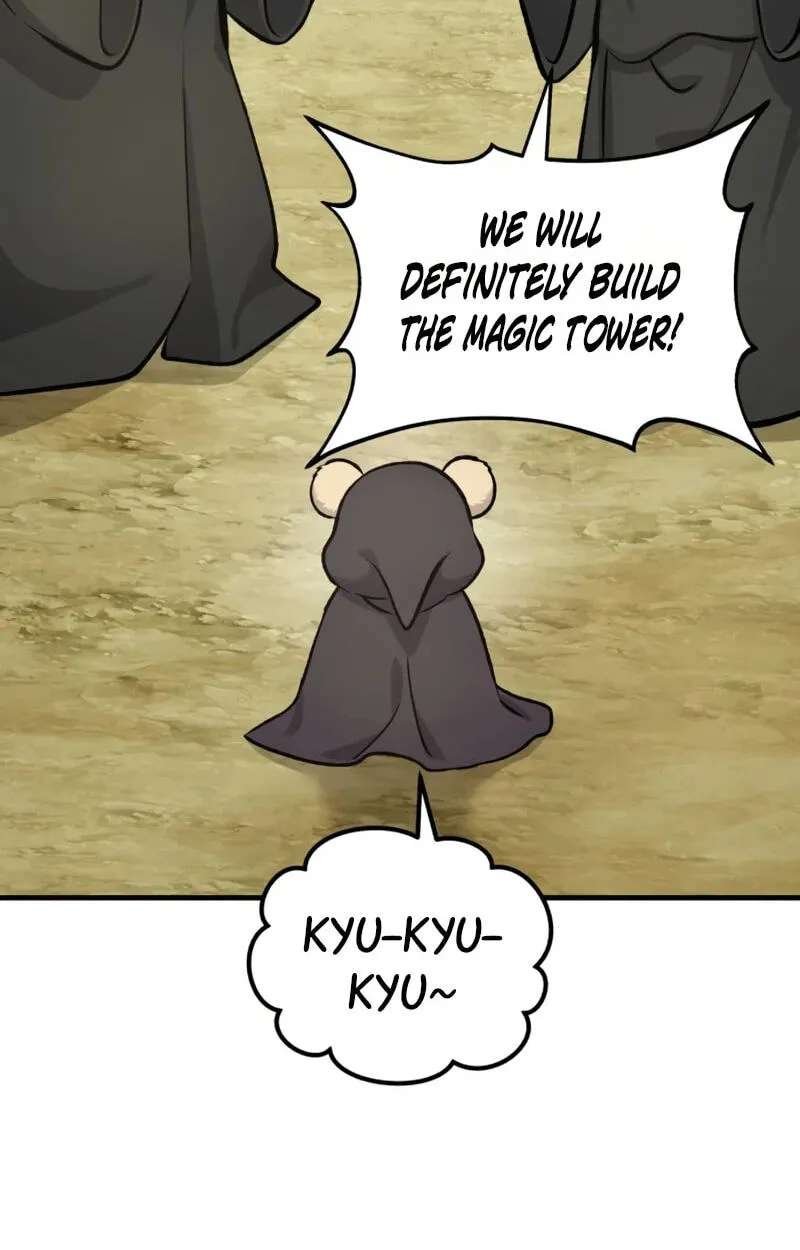 The Top Dungeon Farmer Chapter 141 - page 107