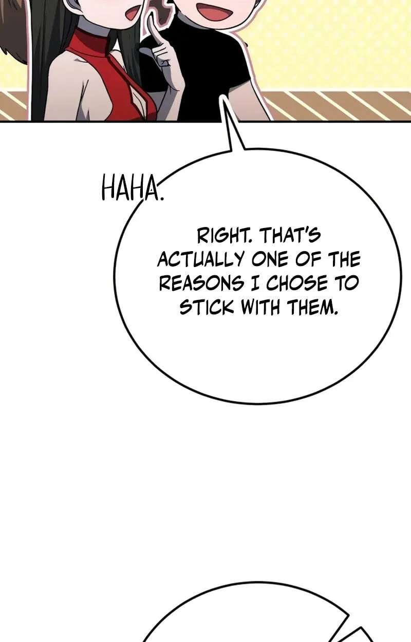 Veteran of the Apocalypse Chapter 60 - page 89