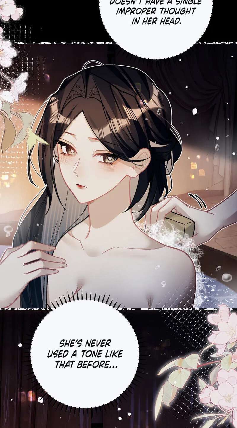 Chan Zhi Chapter 59 - page 43