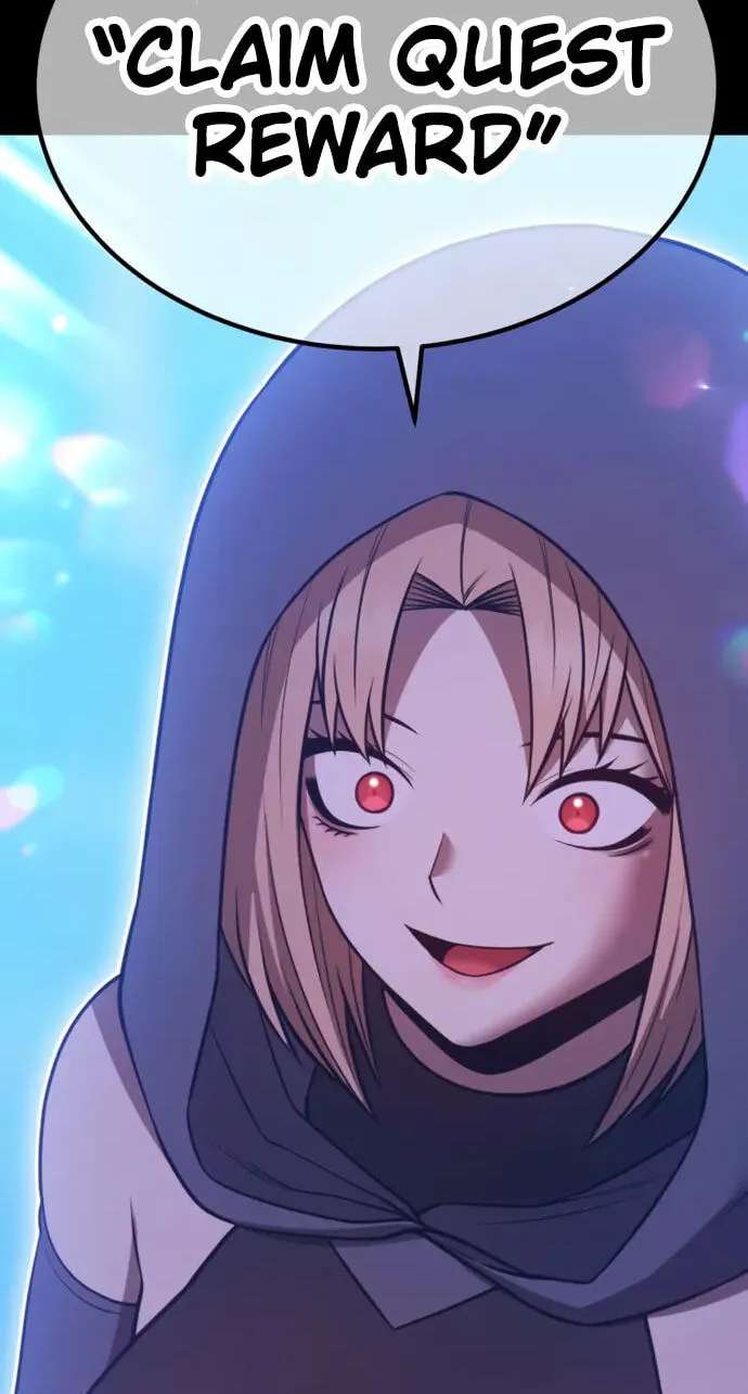 +99 Reinforced Wooden Stick Chapter 219 - page 387
