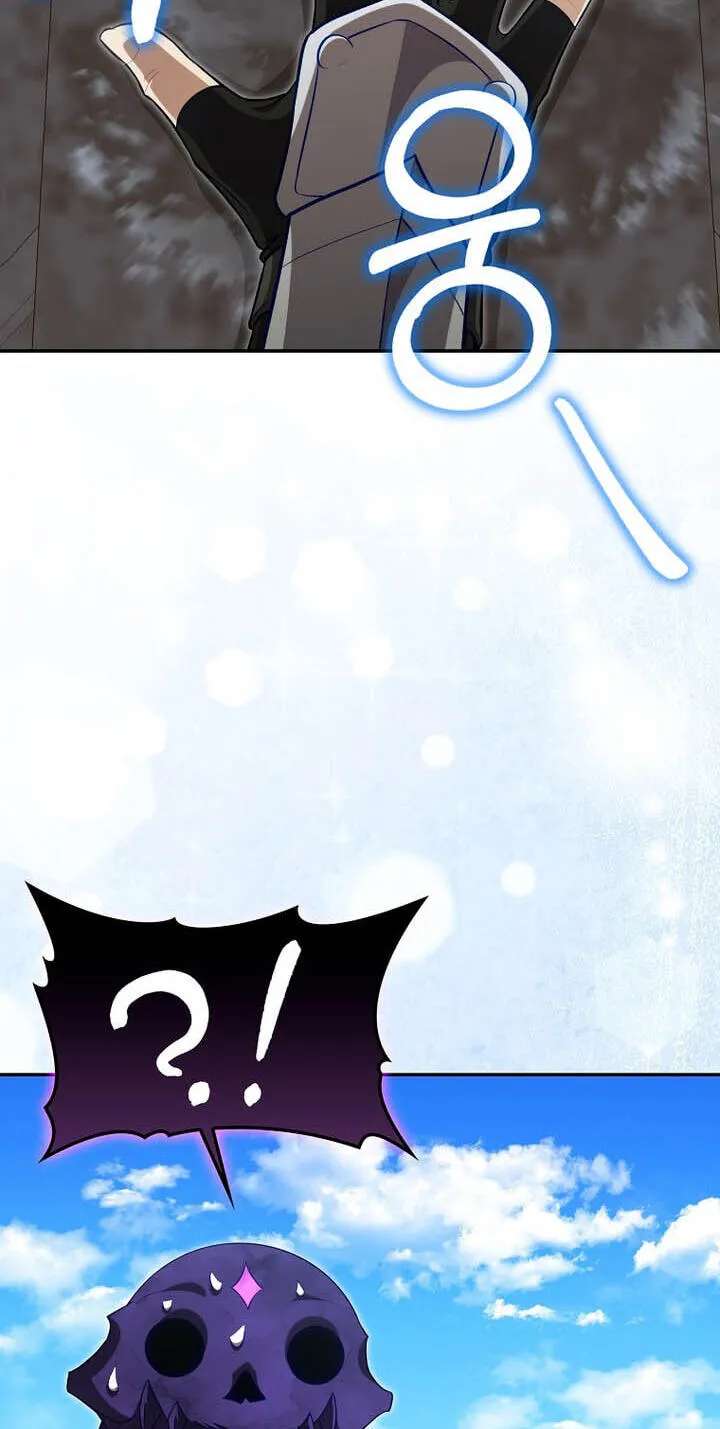 Max Talent Player Chapter 152 - page 33