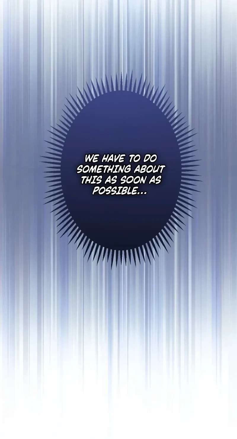 His Majesty Is My Ideal Boss! Chapter 22 - page 60