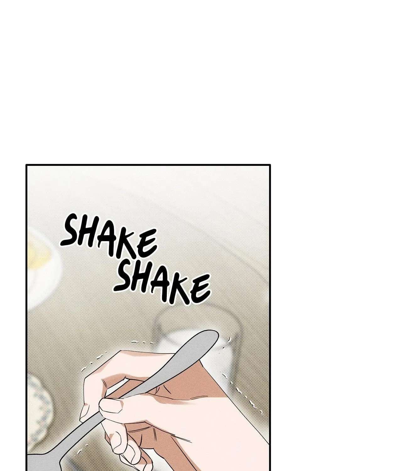 The Light I Give You Chapter 41 - page 36