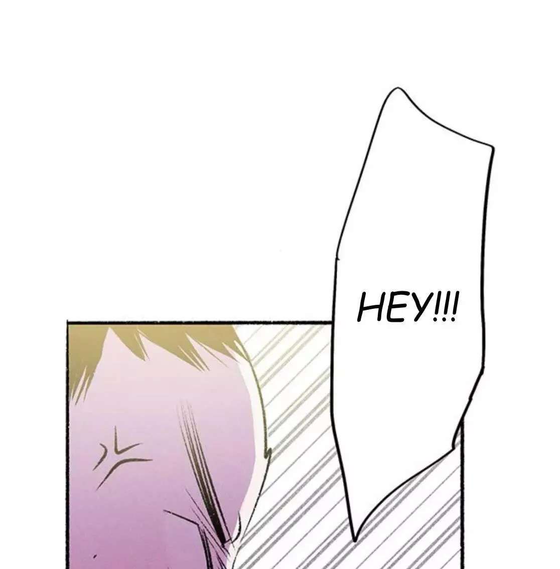 Why Don't I Have Anyone by My Side? Chapter 63 - page 75