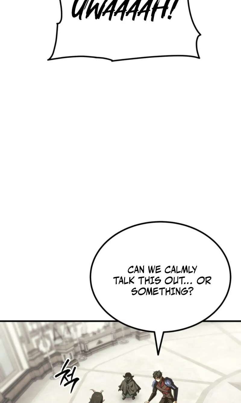 Return of the All-Time Genius Ranker Chapter 40 - page 8