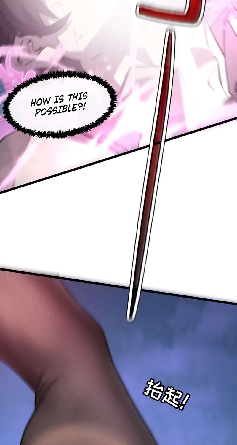 I'm Really Not a Demon Beast Chapter 1 - page 59
