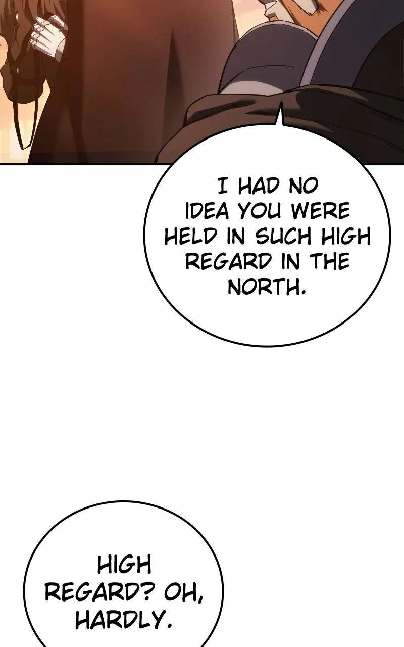 The StellarSwordmaster Chapter 130 - page 8