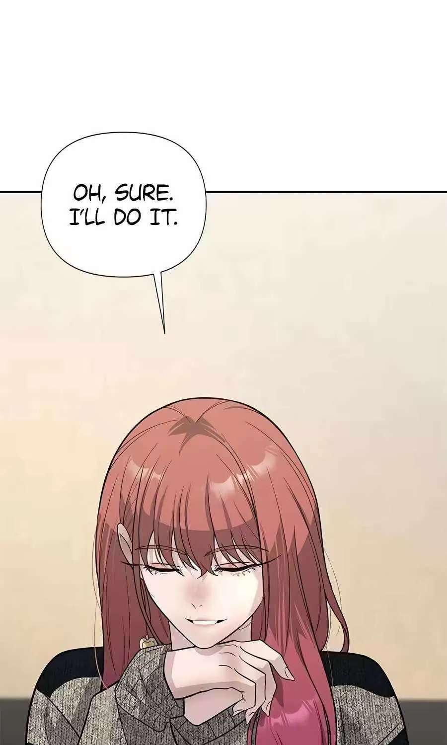 The God of Ad-Libs Chapter 33 - page 113