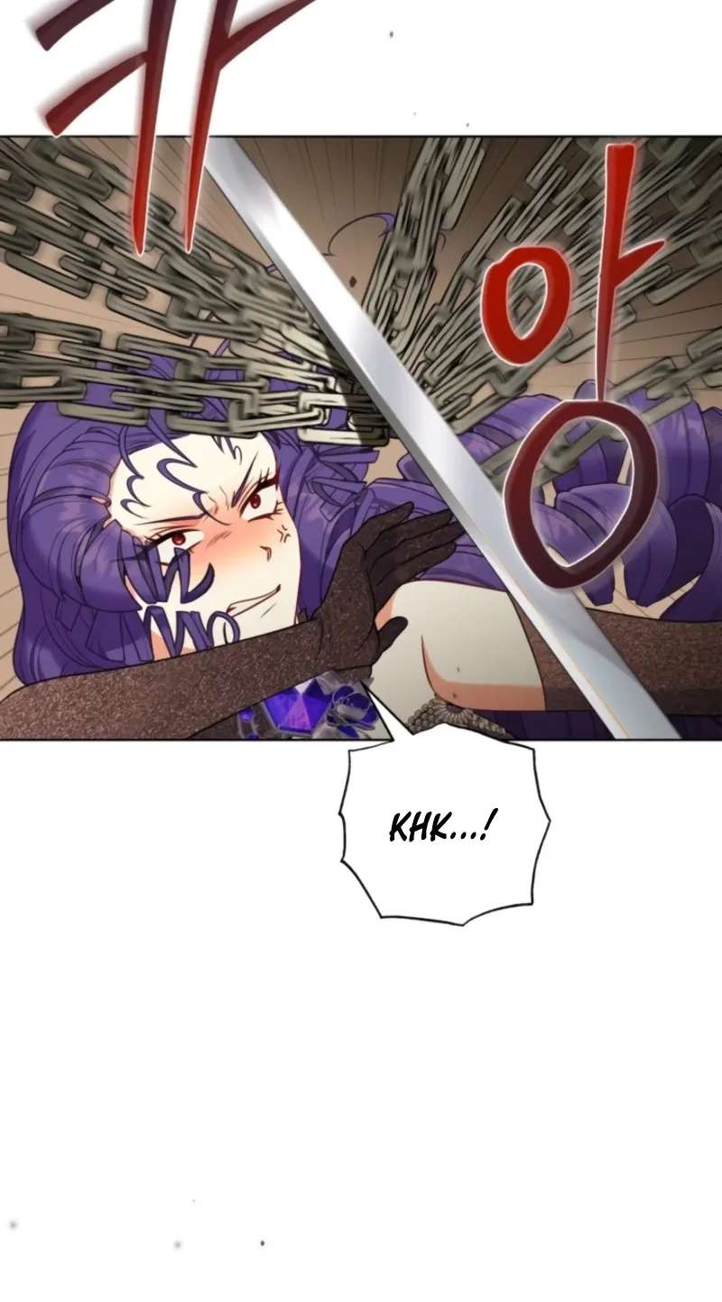 Preference for the Possessor Chapter 146 - page 70