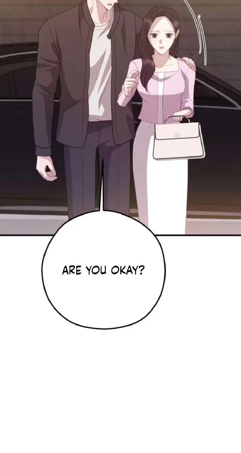 Marriage Gap Chapter 37 - page 77