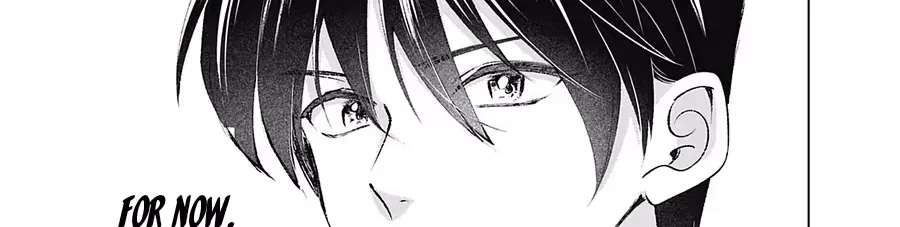 Super Beauty & the Beast: I Kissed Him and He Turned into a Prince?! Now I Have to Recast the Spell! Chapter 10 - page 20