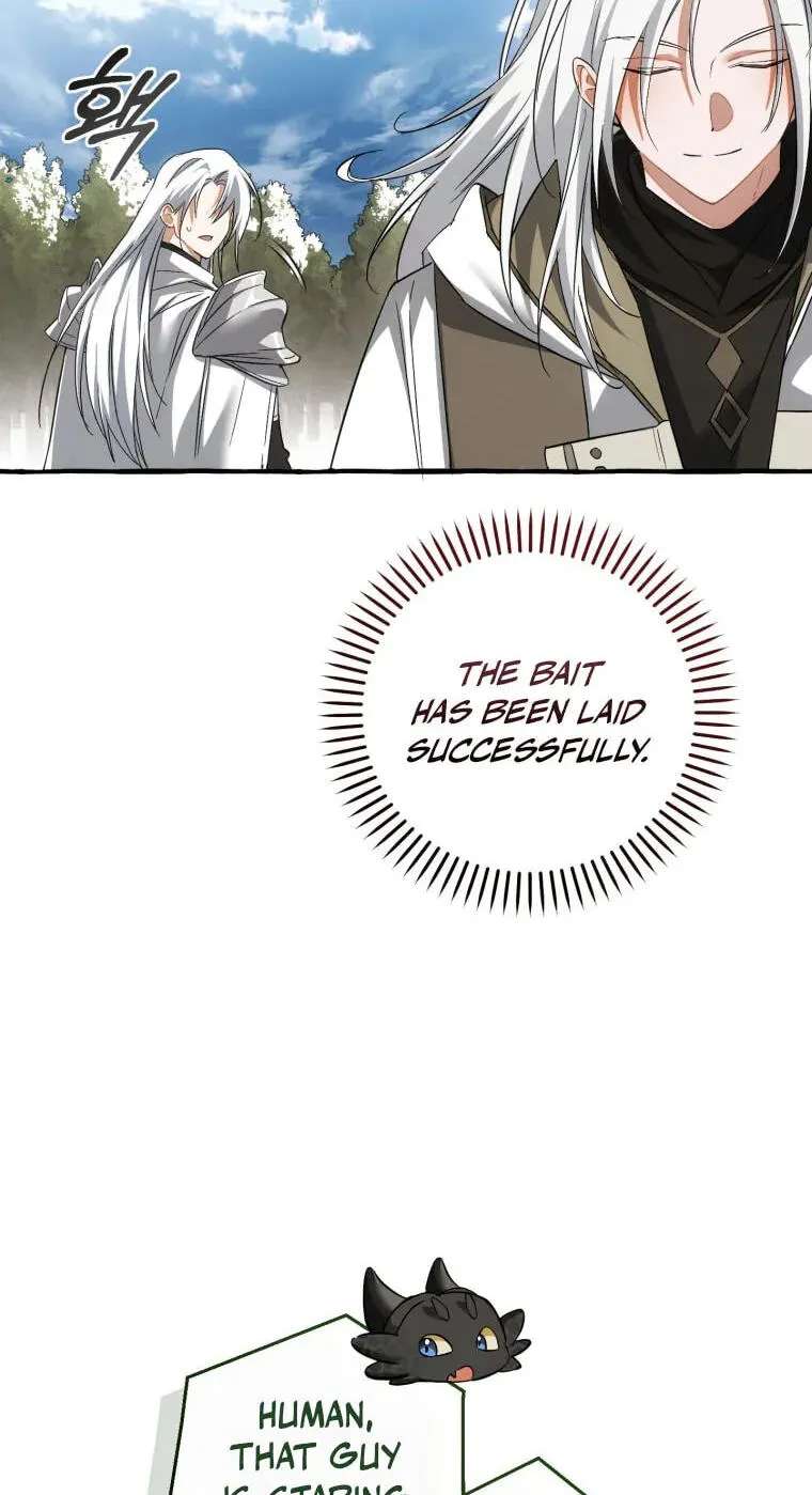 Lout of Count’s Family Chapter 186 - page 44