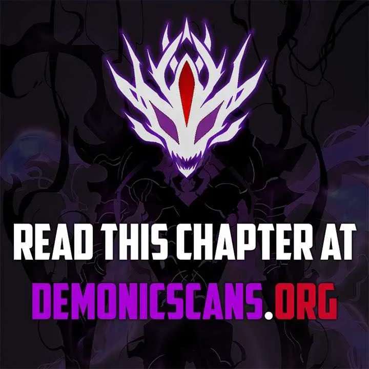 The Underworld Transcendent Is Unrivaled at the School——! Chapter 52 - page 123