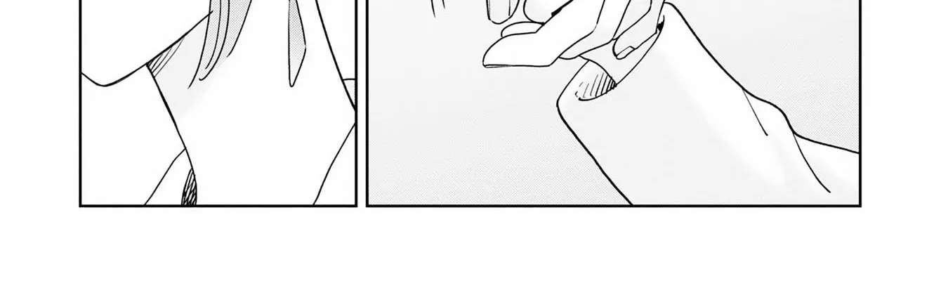 Kemutai Hanashi Chapter 44 - page 52