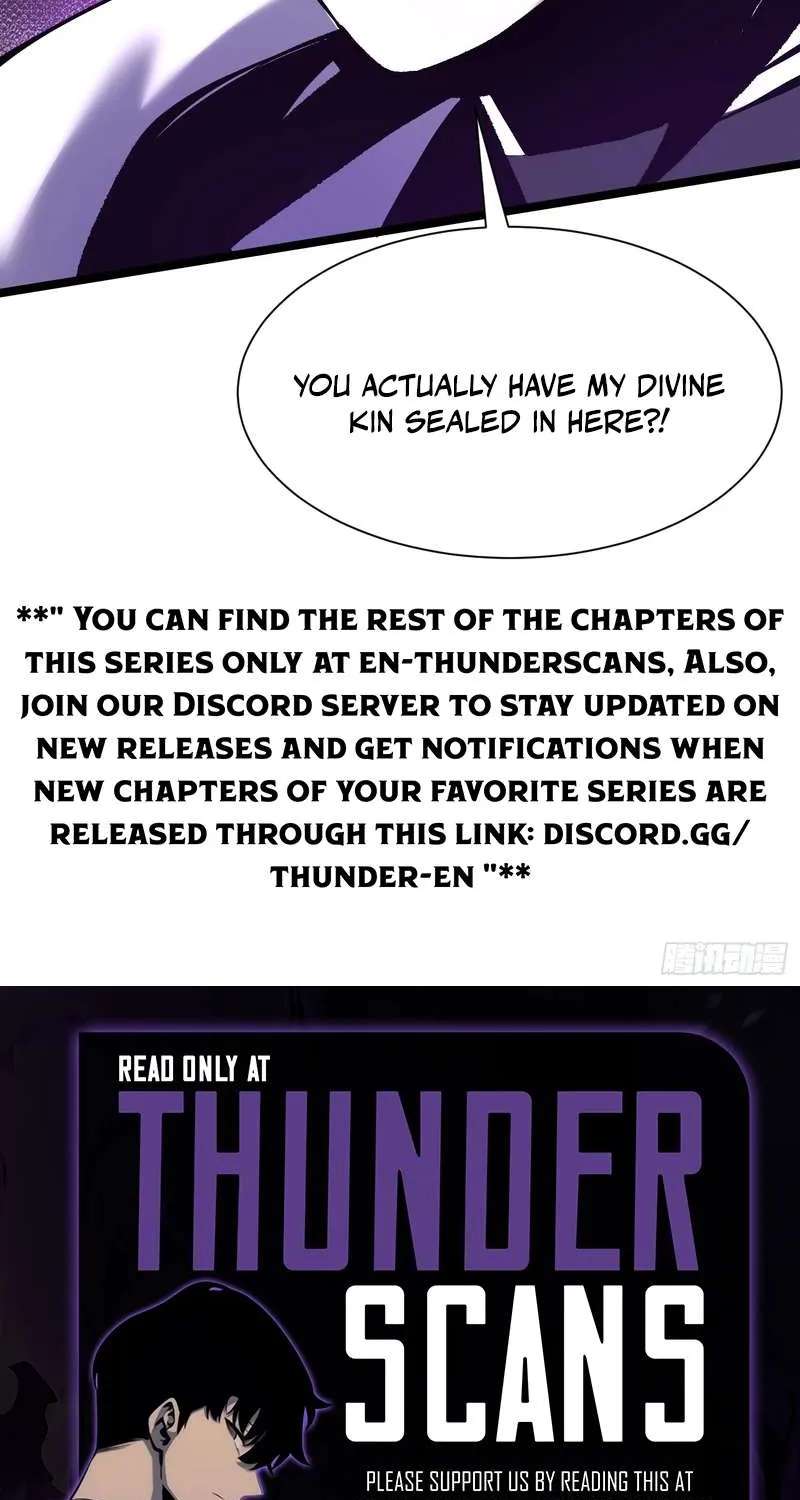 I Really Don’t Want To Learn Forbidden Spells Chapter 184 - page 63
