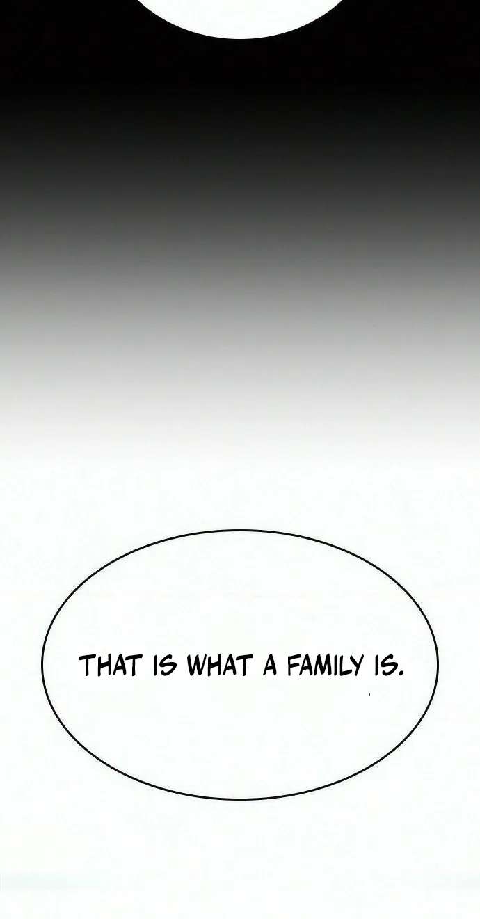 Love Tears Away the Zombie Chapter 2 - page 202