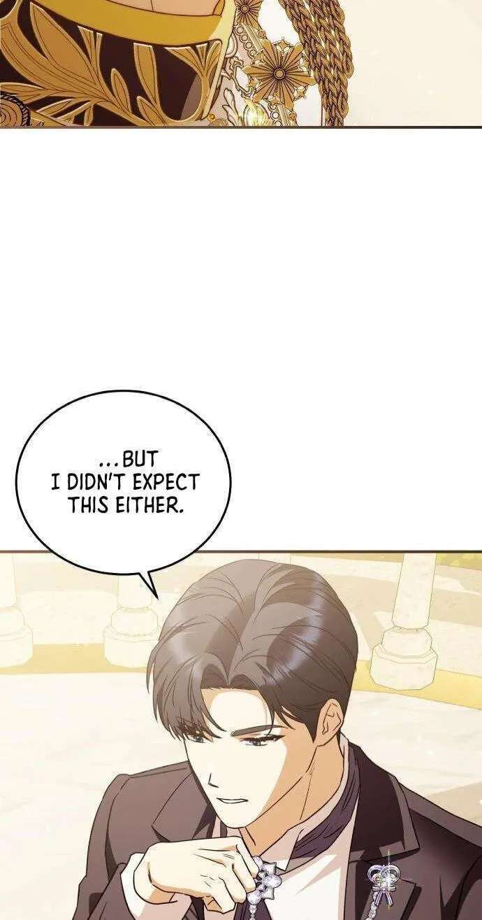 The Scent That Binds Us Chapter 109 - page 70