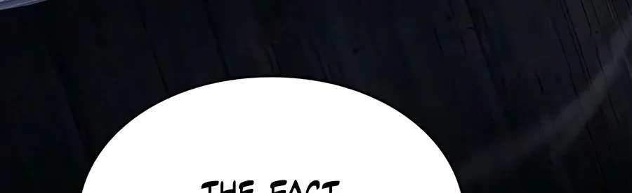Sword-Devouring Swordmaster Chapter 44 - page 155