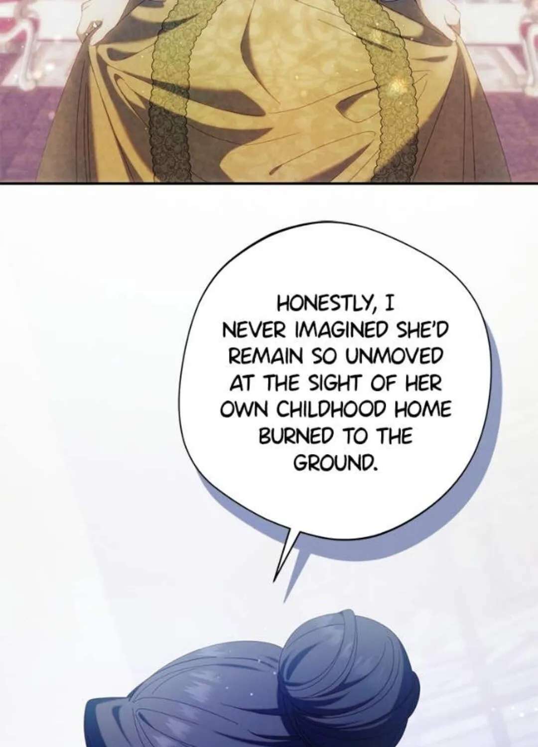 Rural Ace Chapter 70 - page 53