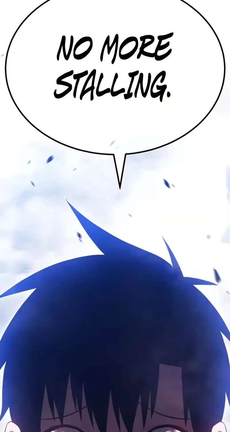 +99 Wooden Stick Chapter 212 - page 287