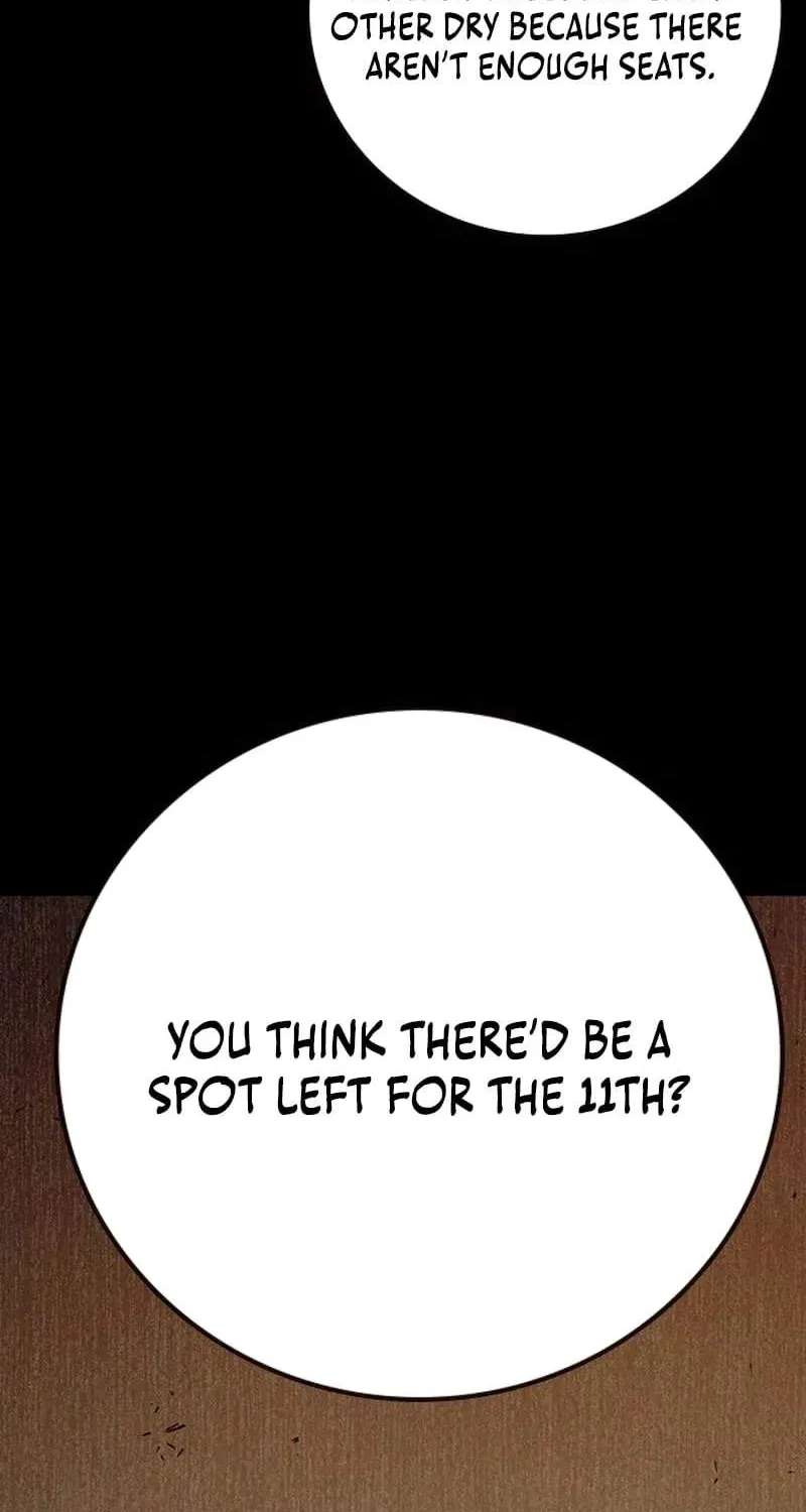Juvenile Prison Chapter 106 - page 138