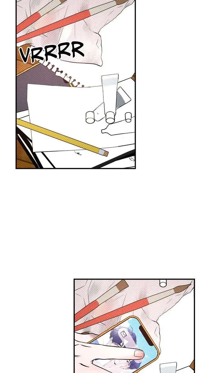 Take Me High Chapter 68 - page 79