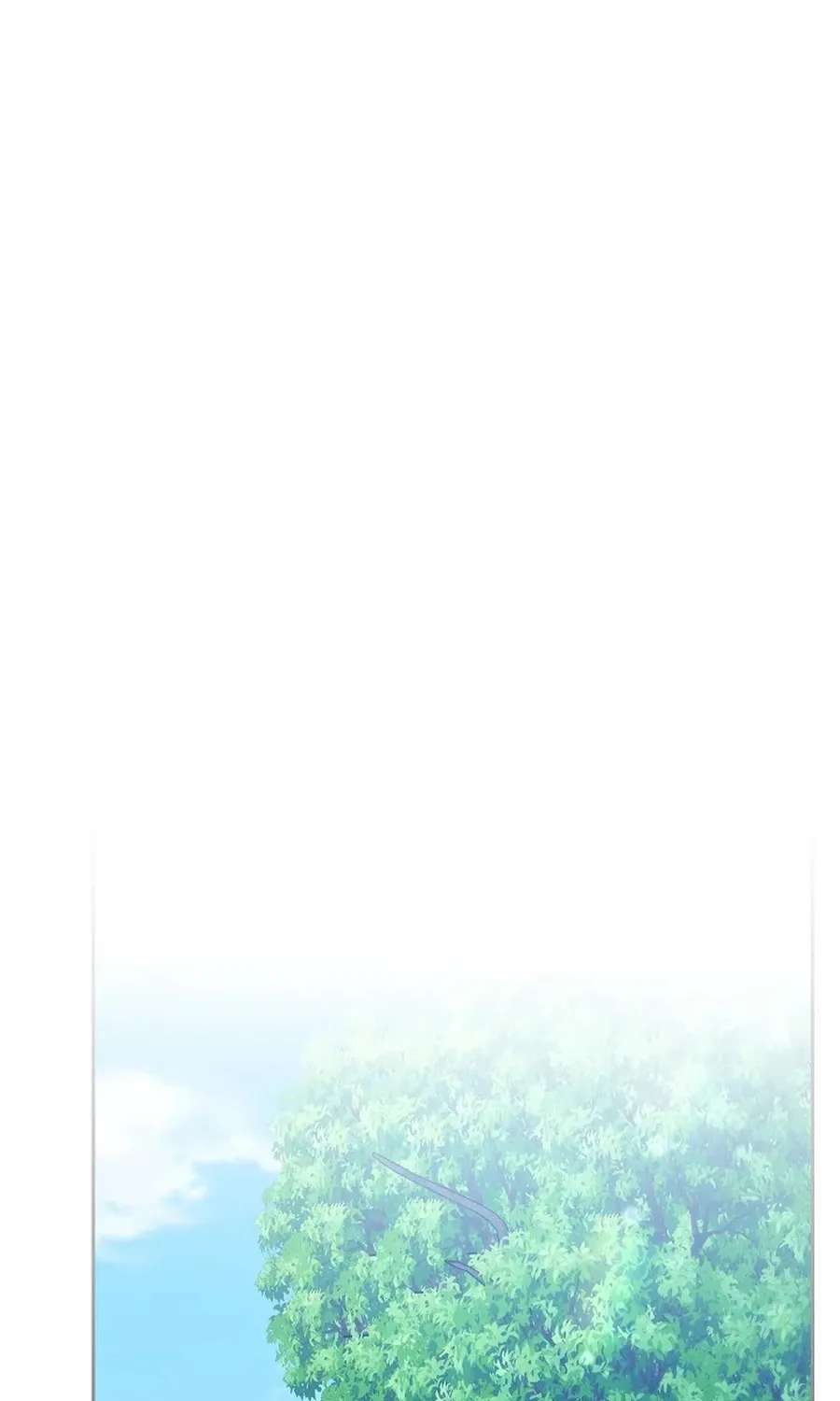 Reminiscence Adonis Chapter 314 - page 93