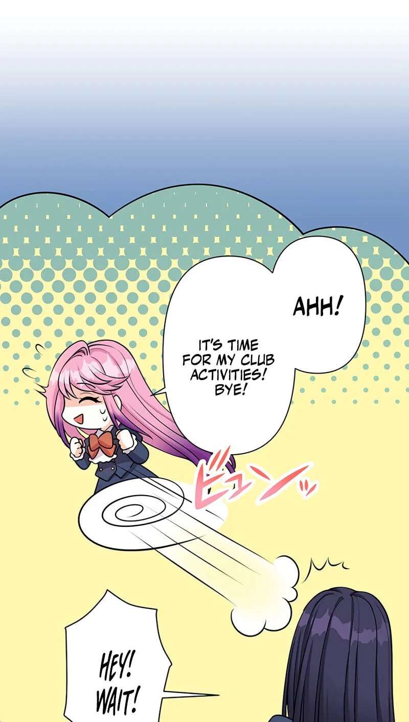 Tensei shitara Ikenie Oujo deshita ga - Maou-sama no Dakimakura ni Saishuushoku shimashita Chapter 47 - page 32