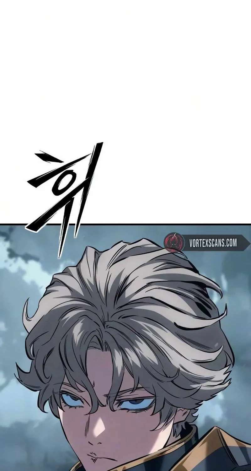 The Necromancer of a Noble Sword Family Chapter 24 - page 73