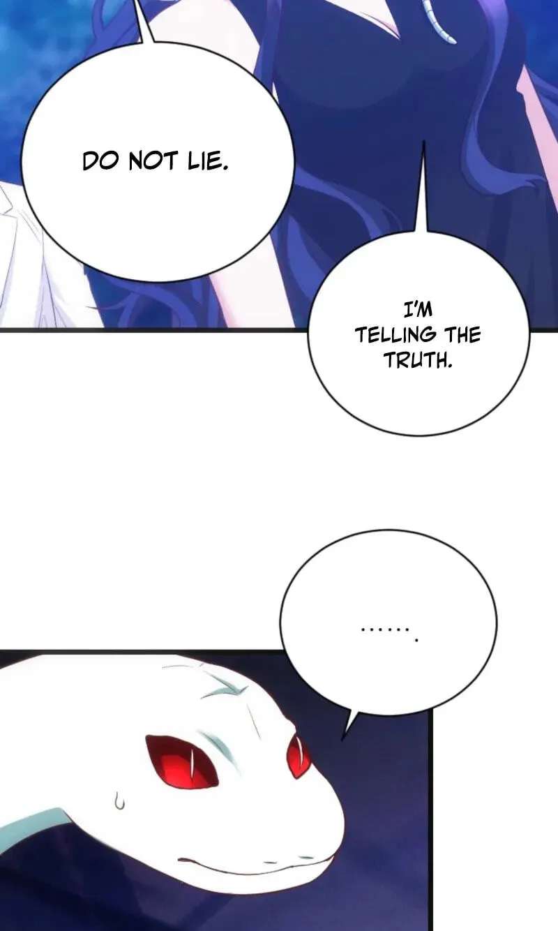 Corrupting The Heroine’s First Love Chapter 74 - page 24