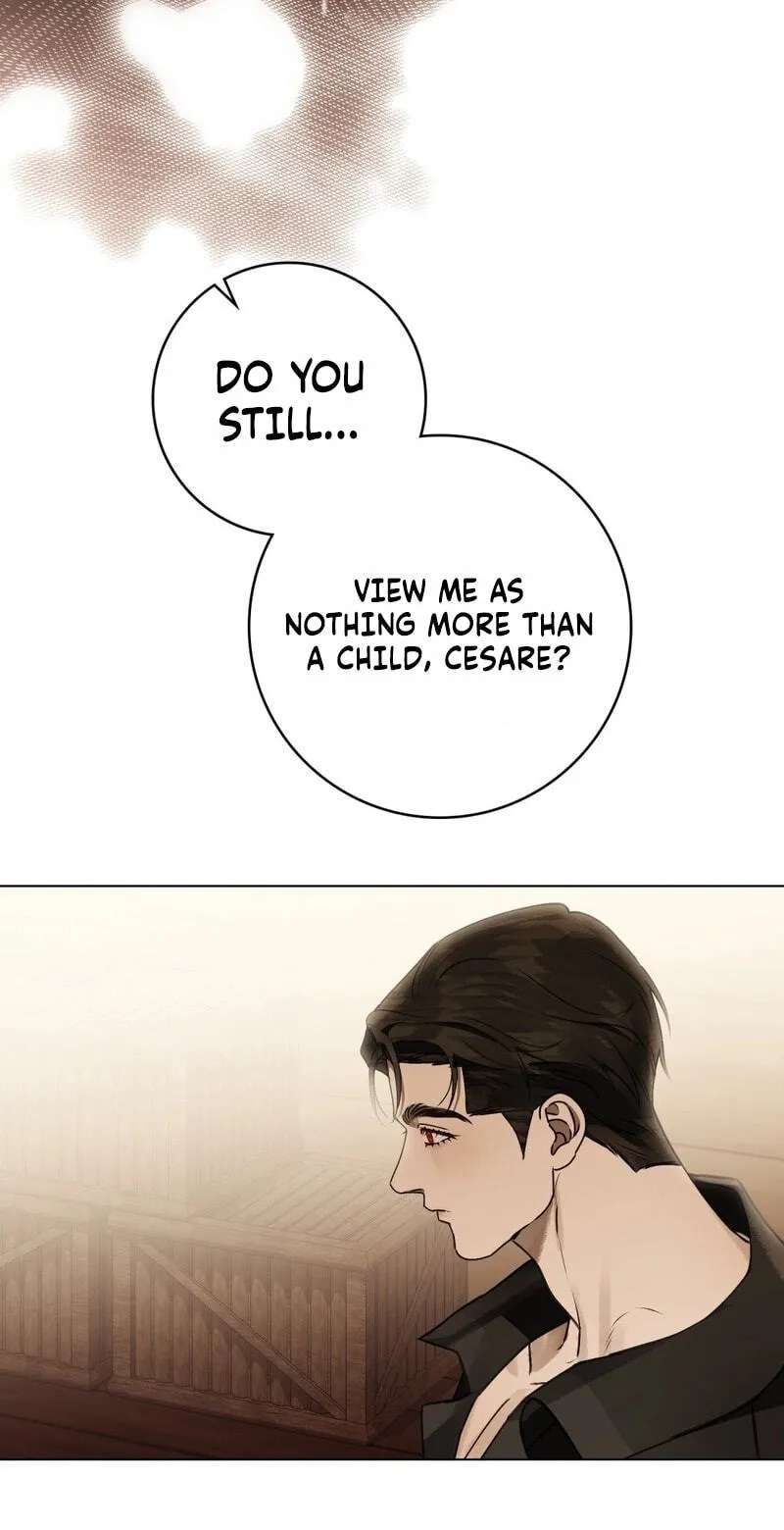 A Wicked Husband Chapter 45 - page 65