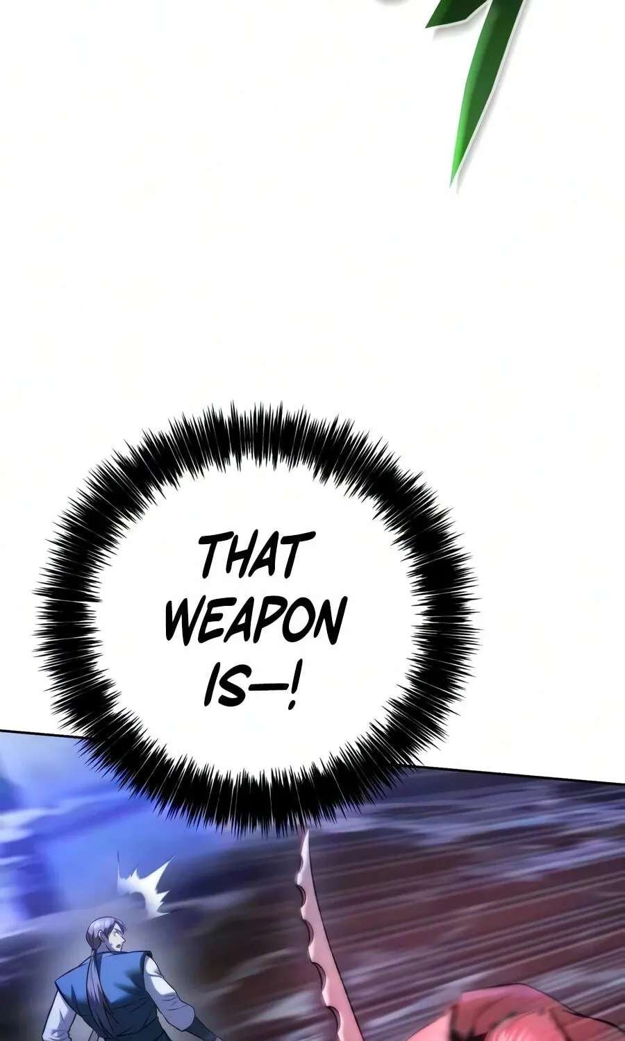The Iron Overlord of Sichuan Chapter 42 - page 100