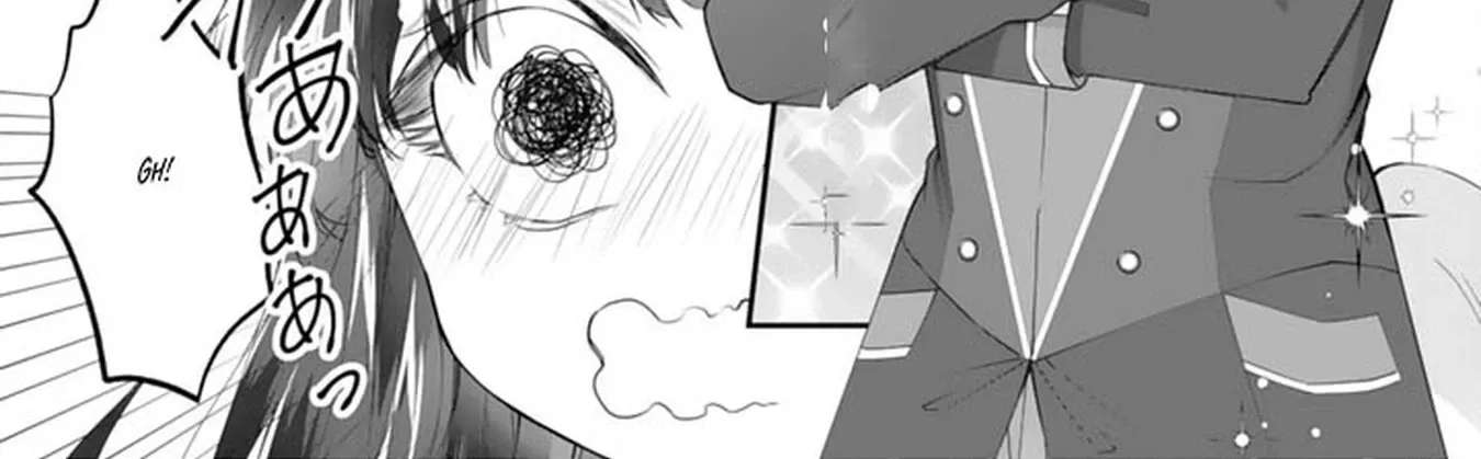 A Cat-Eared Girl's Heartwarming Meals for Fluffy Creatures Chapter 5 - page 54
