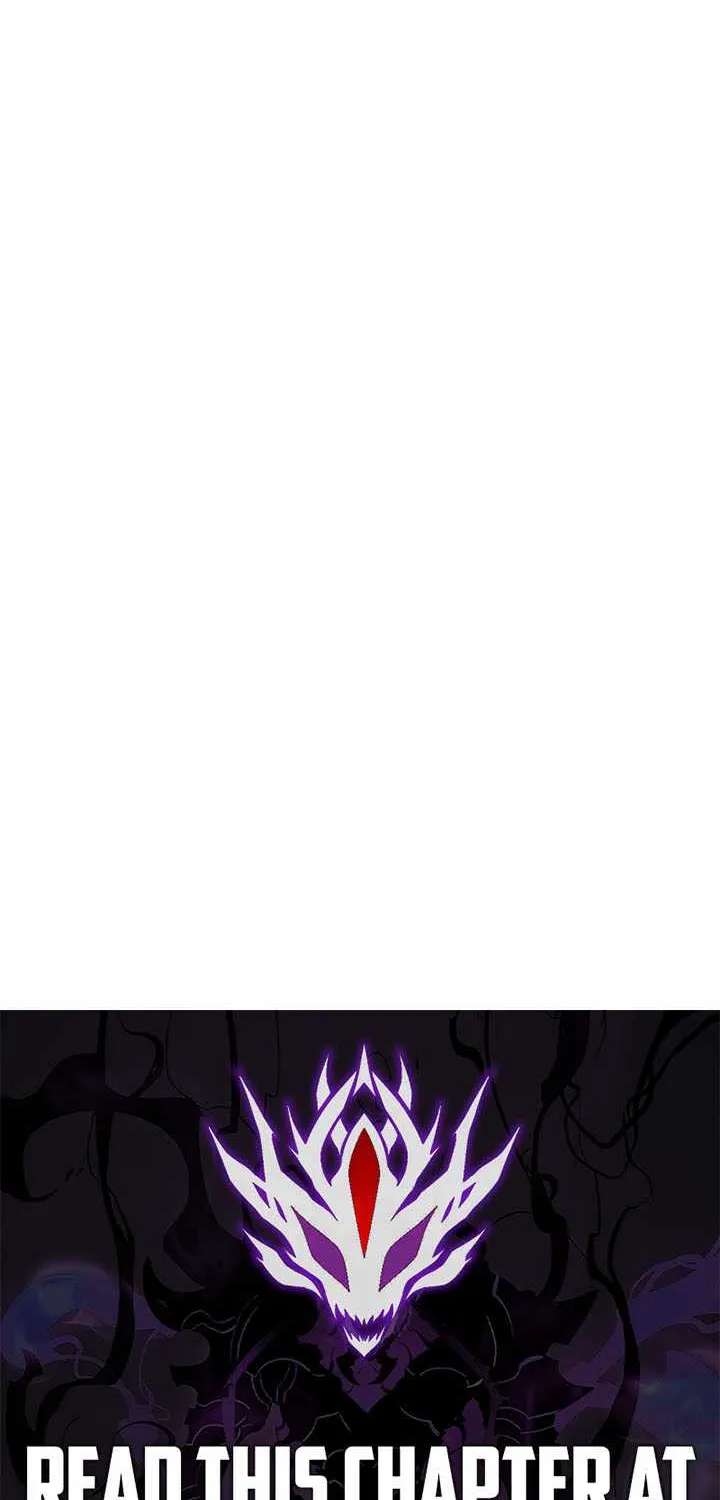 The Sword Saint Reincarnated Into a Noble Mage Family Chapter 21 - page 95