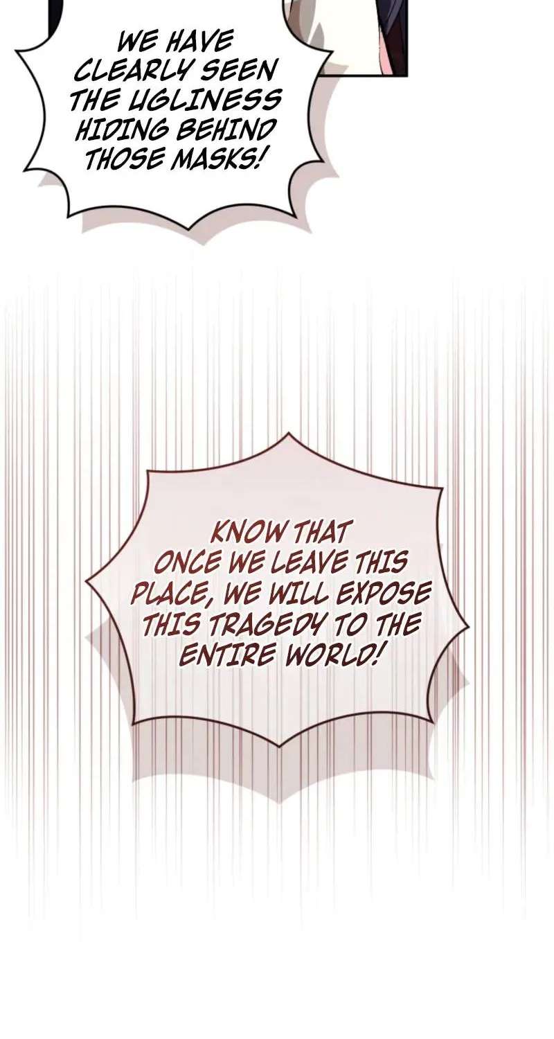 My Dad Is the Best in the World Chapter 31 - page 79
