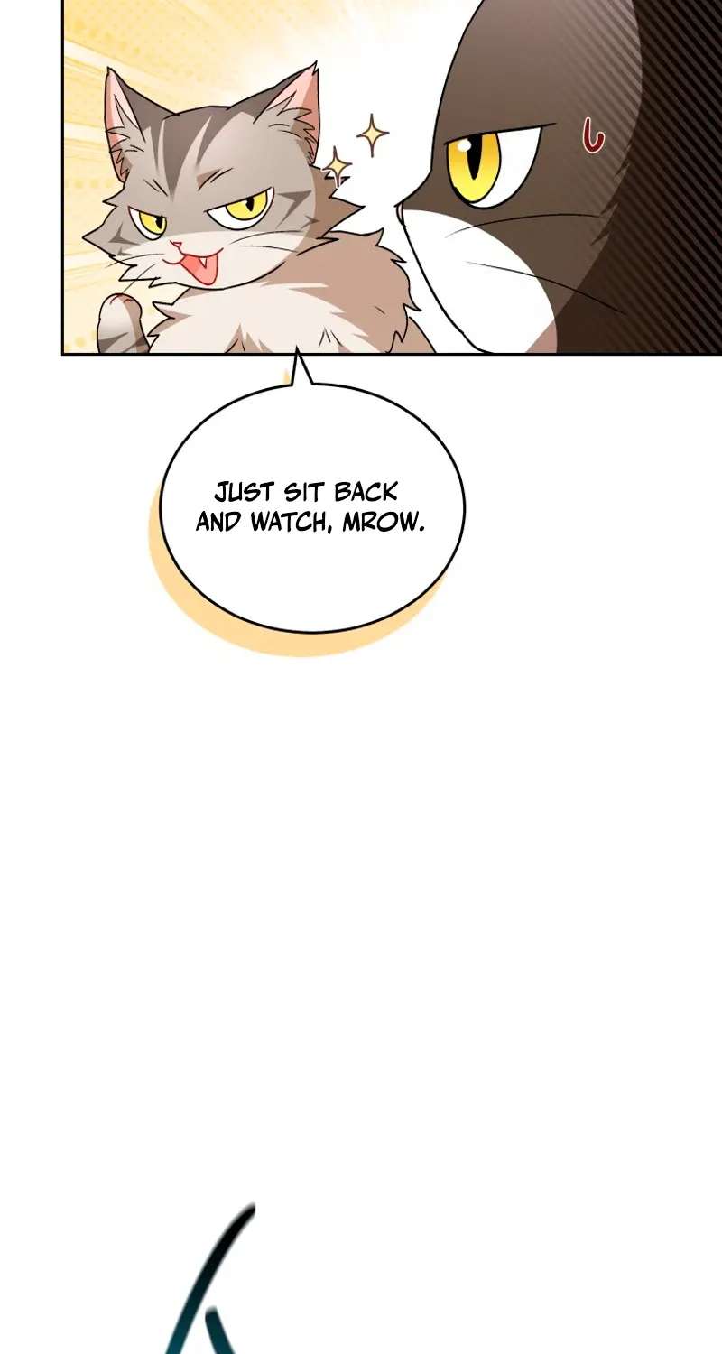 Hello! Veterinarian! Chapter 146 - page 62