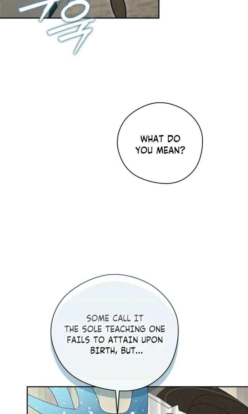 The Earth-Engulfing Rain Chapter 24 - page 85