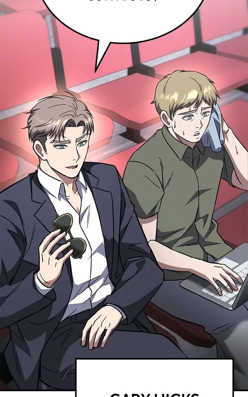 The Genius Midfielder withthe Killer Pass Chapter 38 - page 19