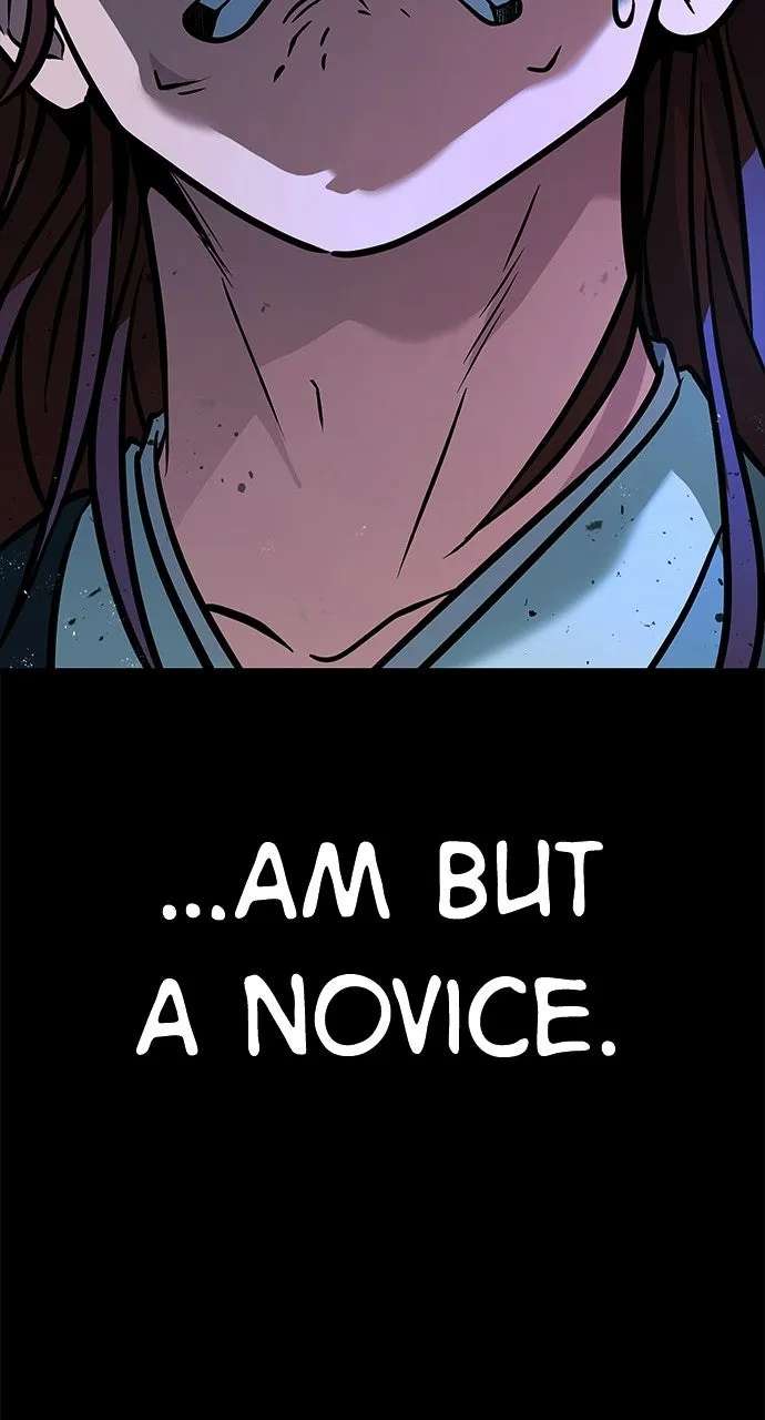 The Accidental Legend Chapter 2 - page 13