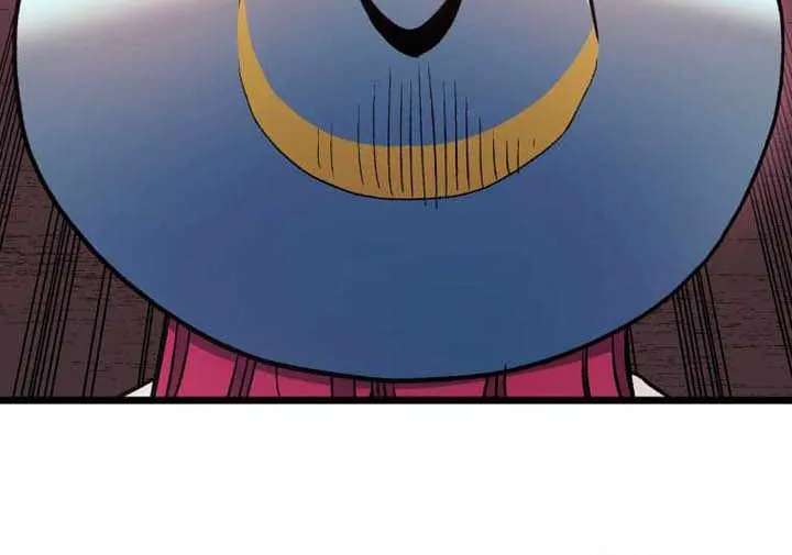 The Reincarnation of God-Level Crafting Chapter 43 - page 37